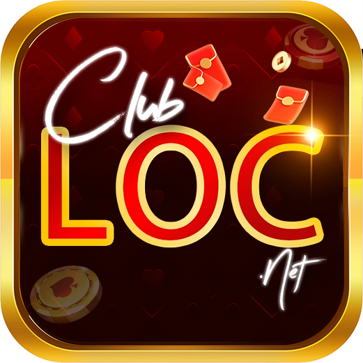 Favicon de LocClub